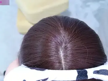 Stripchat Watch Live Sex Cams of _mirai0917