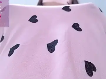 Stripchat Live Porn of _mirai0917