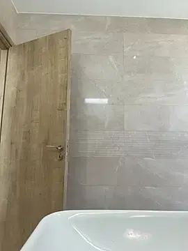 Stripchat Sex Chat of emma05