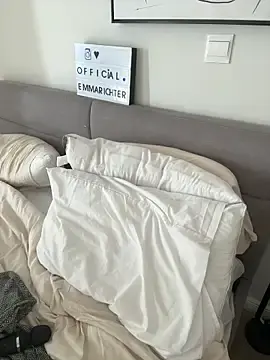 Stripchat Private Sex Chat of emma05