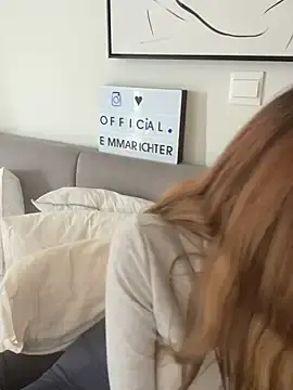 Stripchat Free Porn Cam of emma05