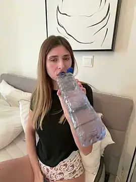 Stripchat Best Webcam of emma05