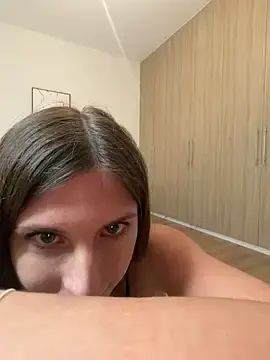 Stripchat Best Webcam of emma05