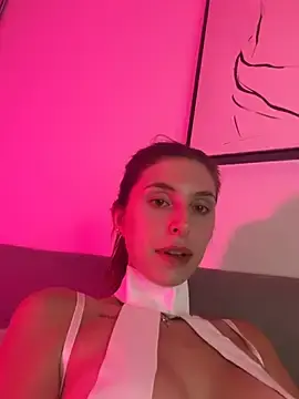 Stripchat Sex Cam of emma05