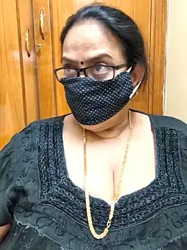 Stripchat Free Live Porn of jyosthna