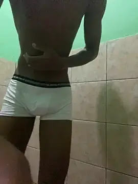 Stripchat Live Sex Cam of kidnovo