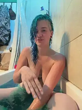 Stripchat Sex Chat of rosiebuddy