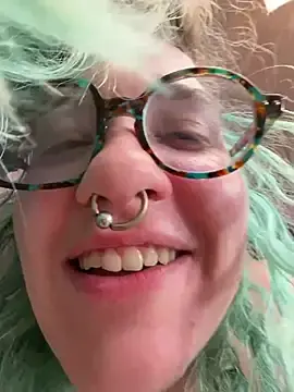 Stripchat Live Sex of rosiebuddy