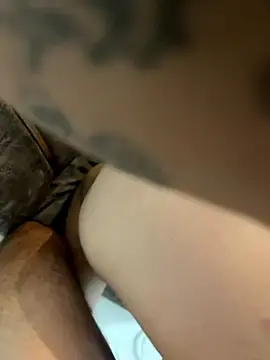 Stripchat Best live sex cam show of royalgirls_x