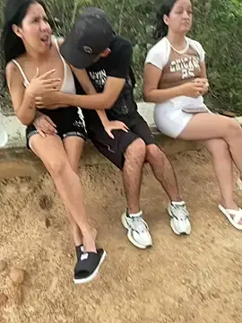 Stripchat Private Sex Chat of royalgirls_x