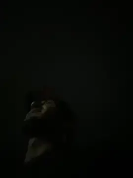 Stripchat Best live sex cam show of royalgirls_x