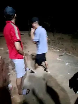 Stripchat Adult Video Chat of royalgirls_x