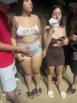 Stripchat Best Webcam of royalgirls_x