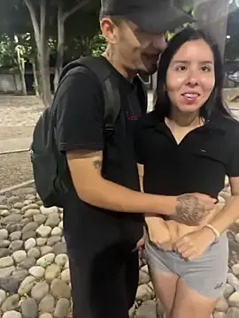 Stripchat Watch Live Sex Cams of royalgirls_x