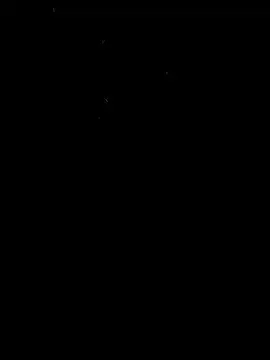 Stripchat Live Sex of royalgirls_x