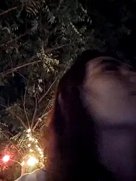 Stripchat Free Live Porn of royalgirls_x