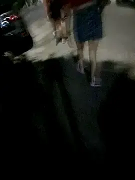 Stripchat Live Porn of royalgirls_x