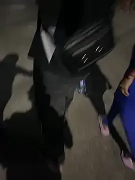 Stripchat Live Sex Cam of royalgirls_x