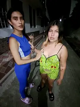 Stripchat Private Sex Chat of royalgirls_x