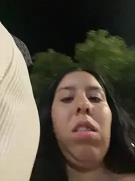 Stripchat Nude Webcam of royalgirls_x