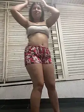 Stripchat Best live sex cam show of royalgirls_x