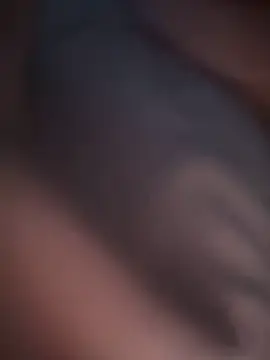 Stripchat Sex Chat of saliha_pinky_