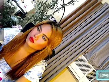 Stripchat Live Sex Cam of sexy_slut_catalheya