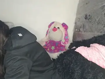 Stripchat Free Porn Cam of skinny_sweet2411