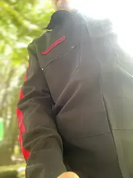 Stripchat Sex Chat of spicy_man18