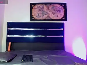 Stripchat Sex Chat of stiffy_lopez