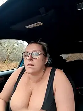 Stripchat Private Sex Chat of winniess40