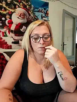 Stripchat Best Webcam of winniess40
