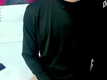 Stripchat Best live sex cam show of AmazingPartys