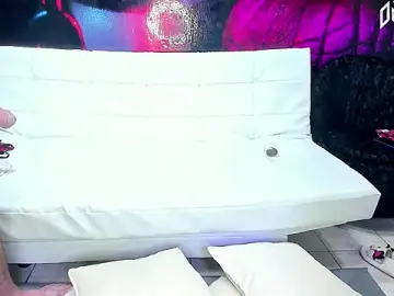 Stripchat Watch Live Sex Cams of AmazingPartys