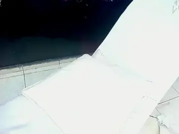 Stripchat Adult Video Chat of AmazingPartys