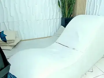 Stripchat Live Sex of AmazingPartys