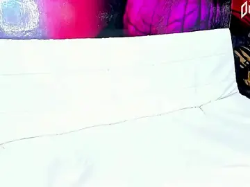 Stripchat Free Porn Cam of AmazingPartys