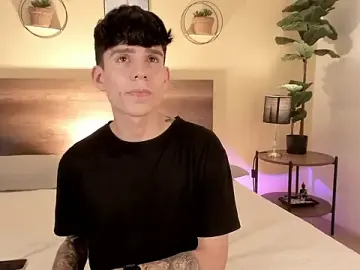 Stripchat Watch Live Sex Cams of Angel_eros_