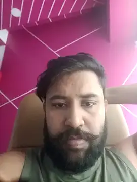 Stripchat Live Sex of Butterflytanvir69