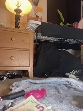 Stripchat Sex Cam of Chancelasting1