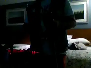 Stripchat Best Webcam of Coloradod5380