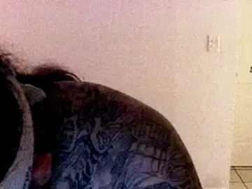 Stripchat Watch Live Sex Cams of Coloradod5380