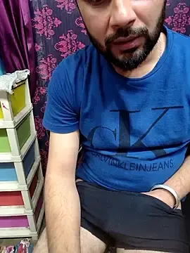 Stripchat Free Live Porn of Cute_Lucky