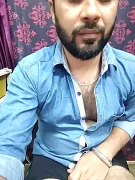 Stripchat Sex Chat of Cute_Lucky