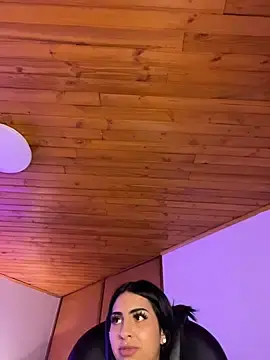 Stripchat Adult Video Chat of Hilary_pinkk