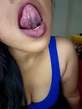 Stripchat Best live sex cam show of Hotbhabi305