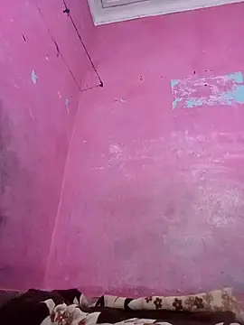 Stripchat Adult Webcams of JUHI999