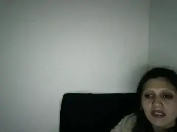 Stripchat Nude Webcam of Julianaaldana