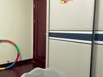 Stripchat Live Porn of Nicole-13