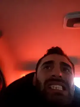 Stripchat Live Sex of Ogulcan834